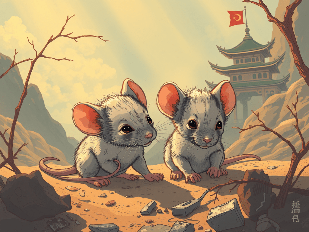 Understanding Death: A Journey Through Eastern and Western&nbsp;Views