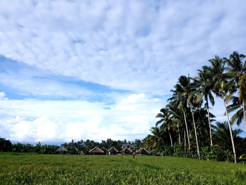 “Aren’t You Just Running Away From Your Problems?”, and Other Disturbing&nbsp;Beliefs.